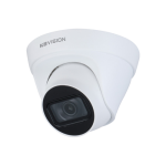 CAMERA IP DOME KBVISION KX-A2112N3-VN